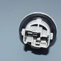 2set male socket
