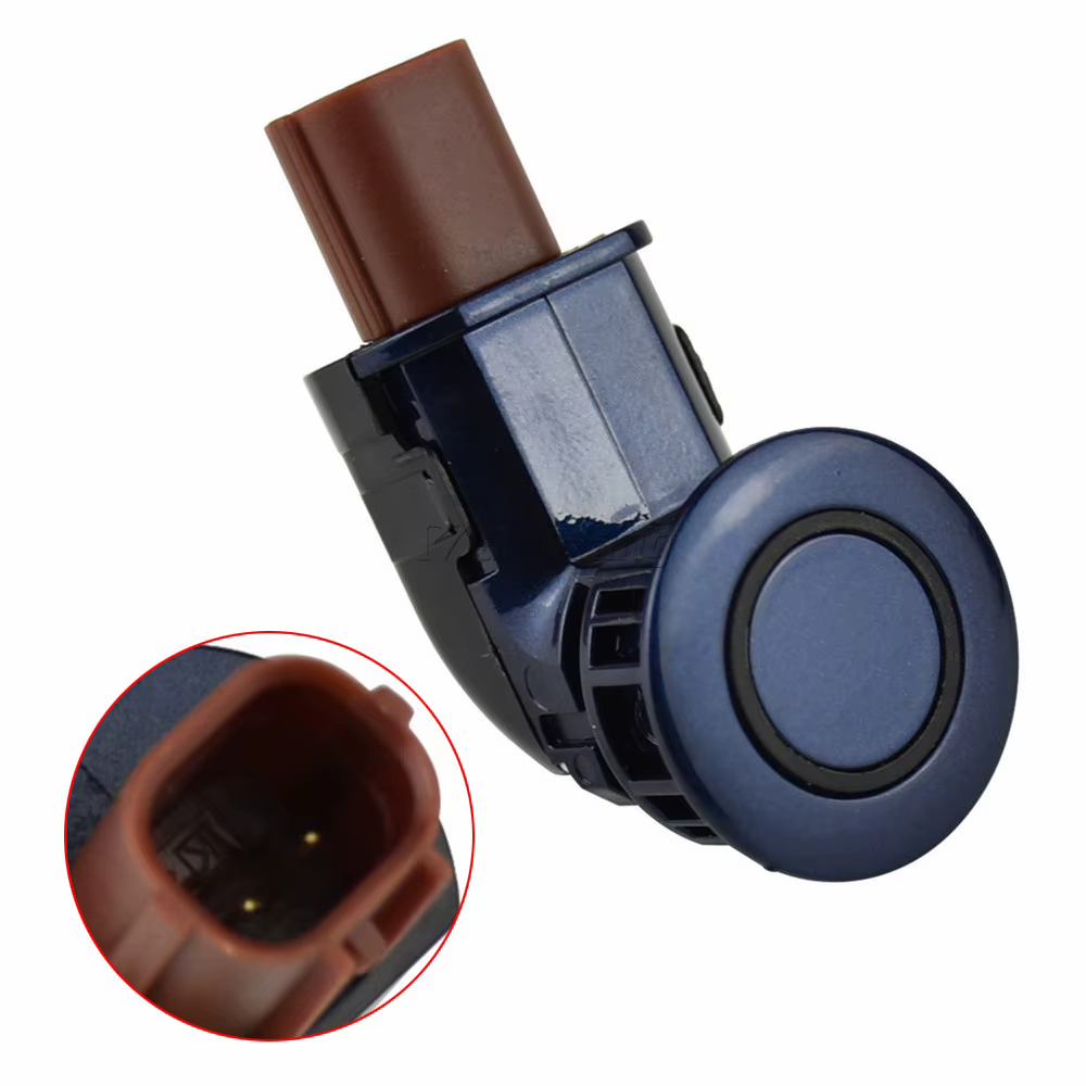 Sensor de aparcamiento 39680-SHJ-A61 para Honda CR-V y Odyssey - imagen 5