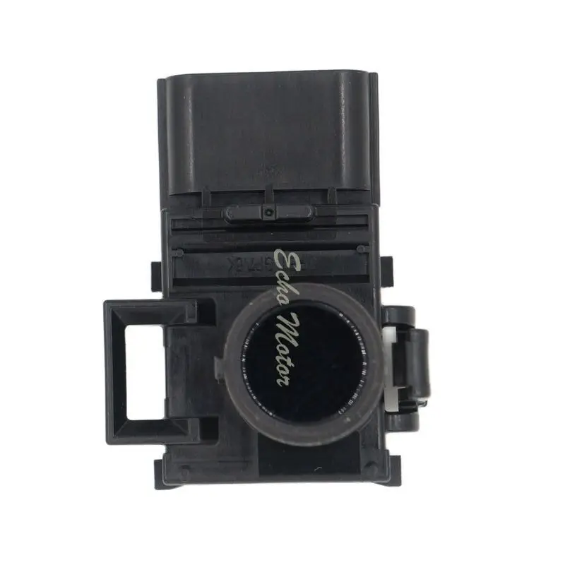 Honda 39680-SZA-A11 sensor de aparcamiento PDC – asistencia inversa - imagen 5