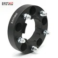 25mm Black