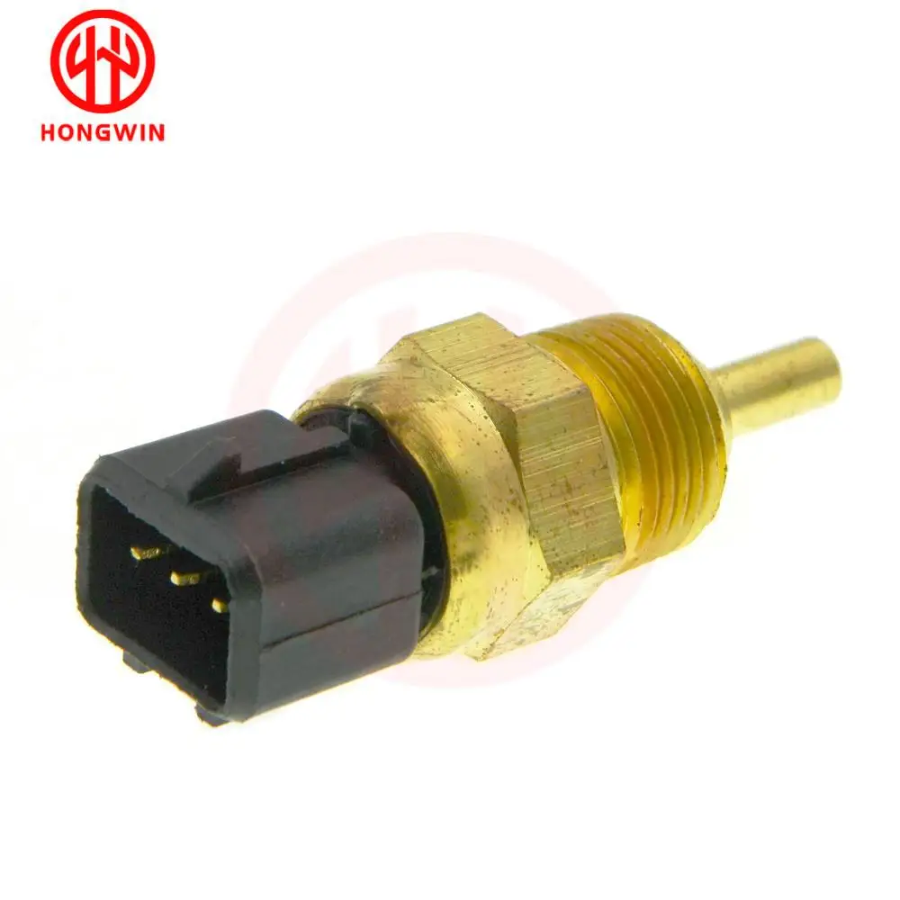 Sensor temperatura refrigerante Hyundai Kia 39220-38030 - imagen 4