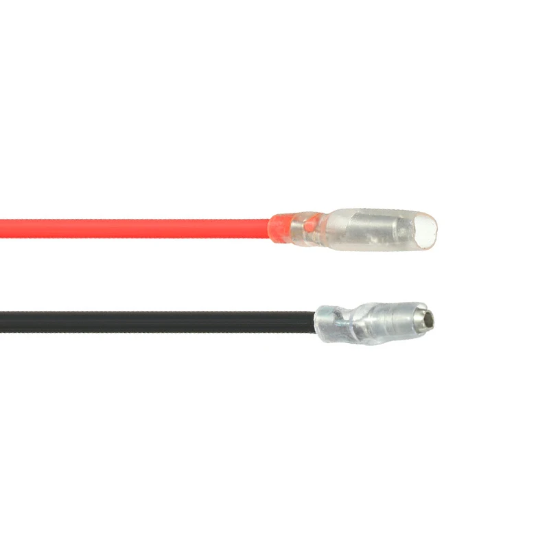 Resistencia de carga para intermitentes LED de moto universal - imagen 2