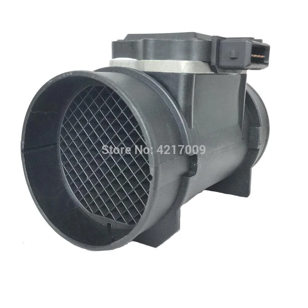 Sensor MAF 5WK9150, 96184230 ICIFAUTO