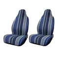 2pcs Style1