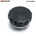 EPYXG200M25 Black