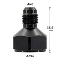 AN6