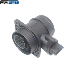 Sensor masa aire Bosch 0281002756 Mahindra OEM 0315CC0031N