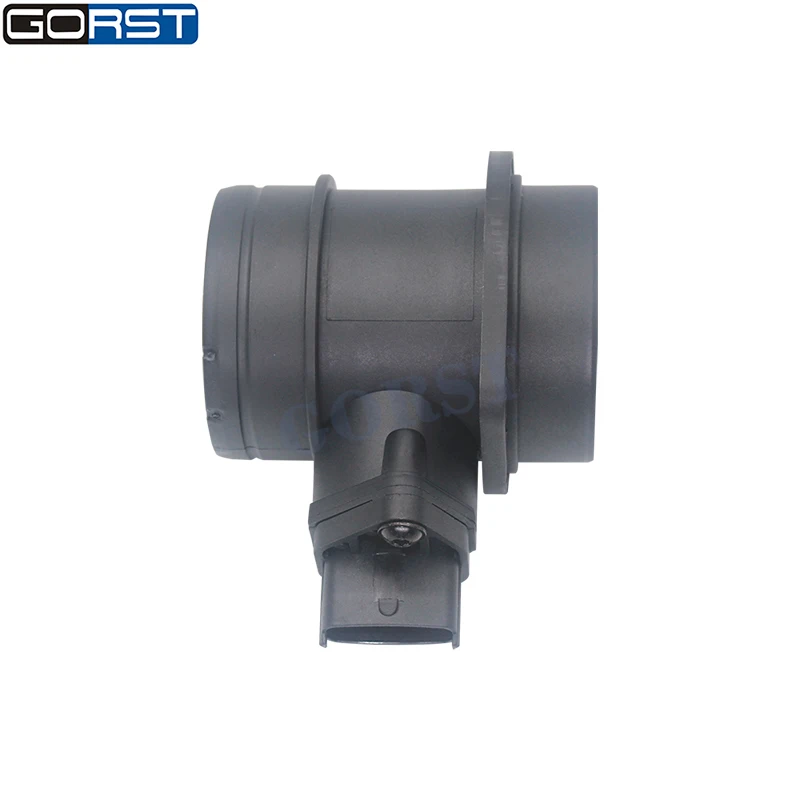 Sensor masa aire Bosch 0281002756 Mahindra OEM 0315CC0031N - imagen 5