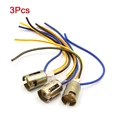 3Pcs