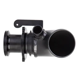 Tubo de entrada y salida de turbo EA888 para A3 8V, Golf MK7