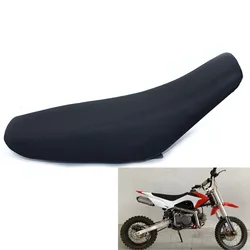 Asiento pit bike alto para Honda CRF 50 y XR 50 – 125 cc