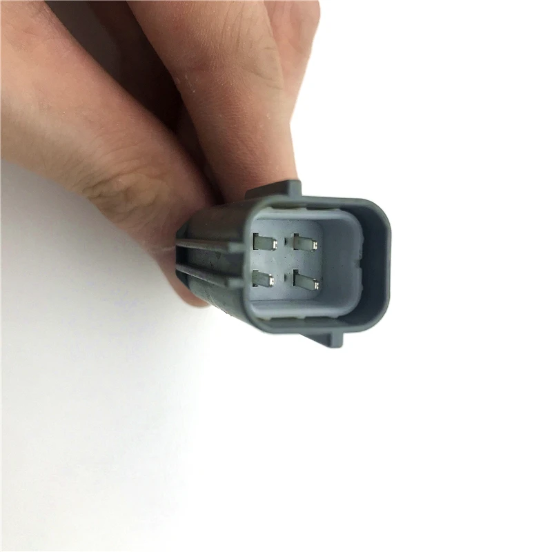 Sonda Lambda Nissan 370Z Infiniti FX35 G35 – Sensor oxígeno - imagen 3