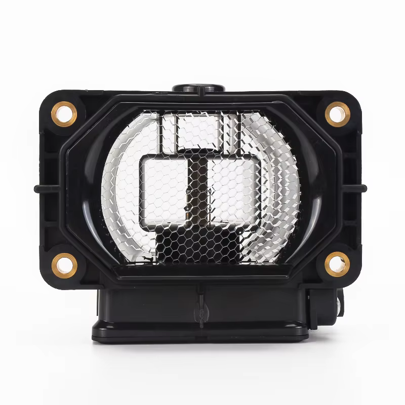 Sensor MAF MD336482 para Mitsubishi Pajero, Montero, Galant y Outlander - imagen 4