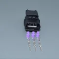 2set male
