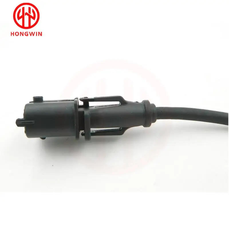 Sensor posicion arbol de levas Opel/Vauxhall 1.8 - Astra G/H, Corsa C - imagen 5
