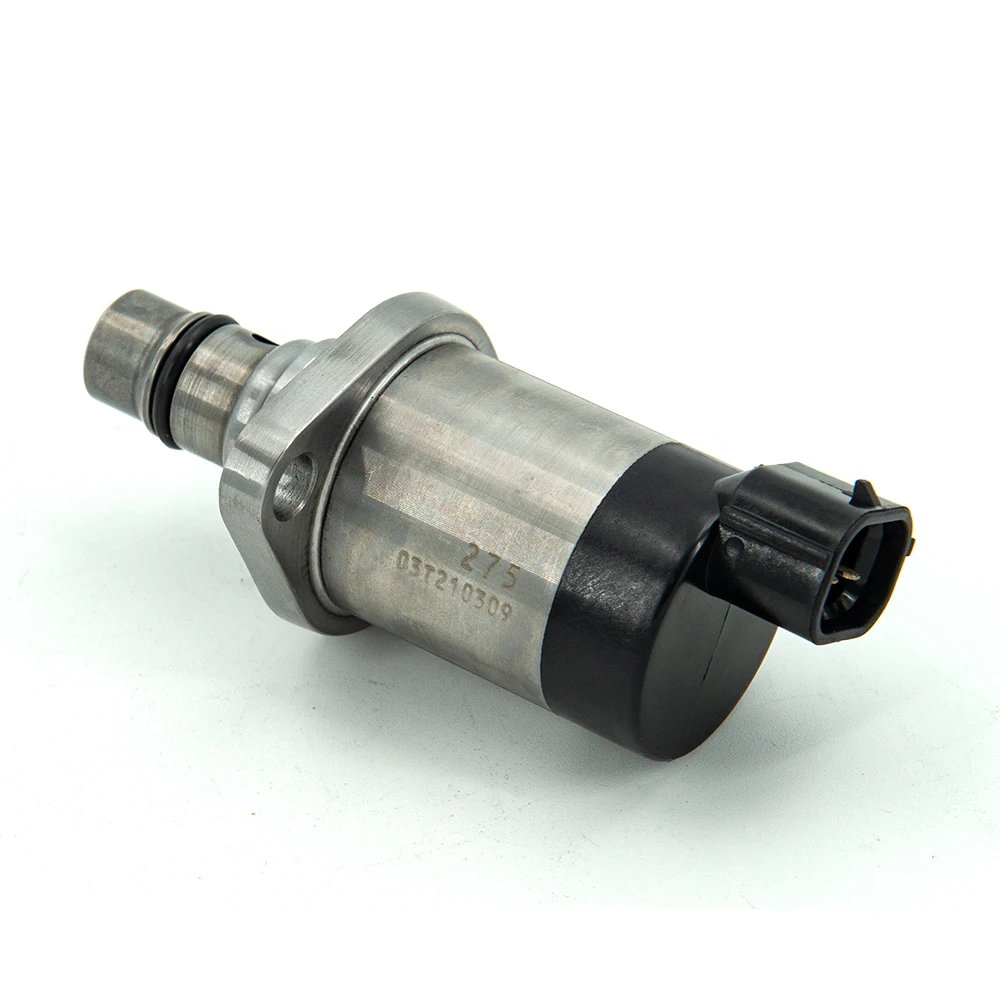 Kit de revisión SCV para bomba – Mazda Isuzu Mitsubishi Nissan - imagen 2
