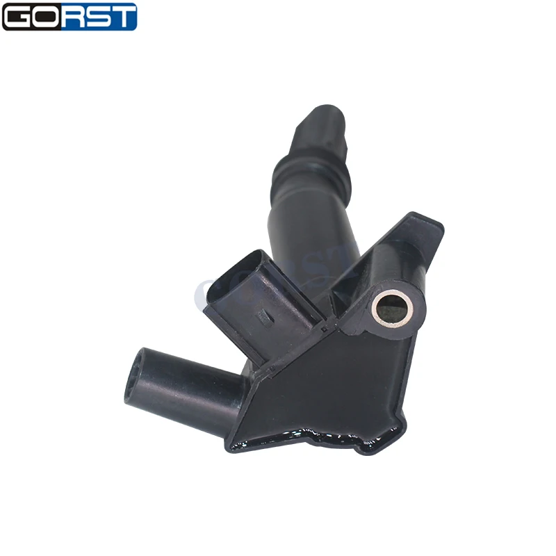 Ford AL3Z12029A – Probador de cable de encendido - imagen 3