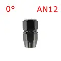 Black AN12-0