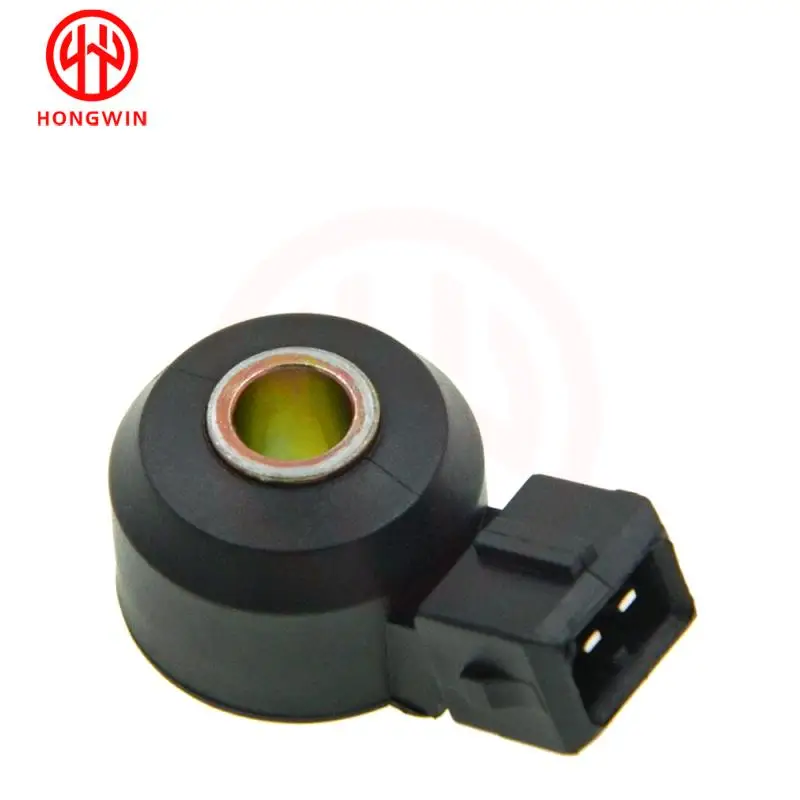 Sensor de choque 22060-30P00 para Nissan