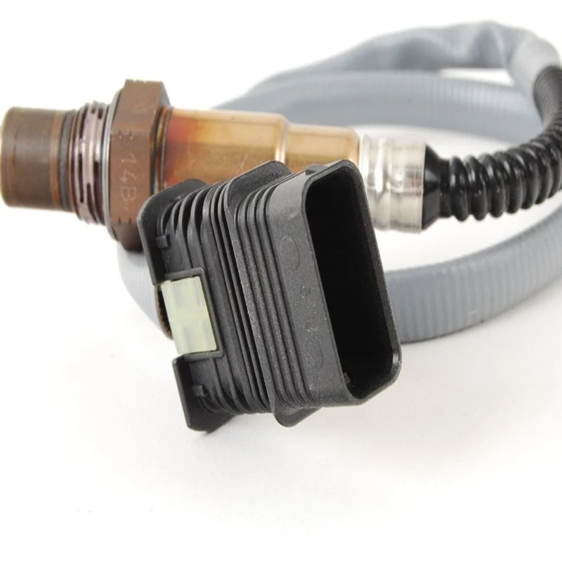 11787589475 Sonda Lambda para BMW Serie 1 y 2 F20 F21