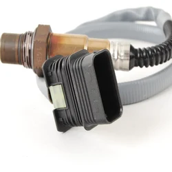 11787589475 Sonda Lambda para BMW Serie 1 y 2 F20 F21
