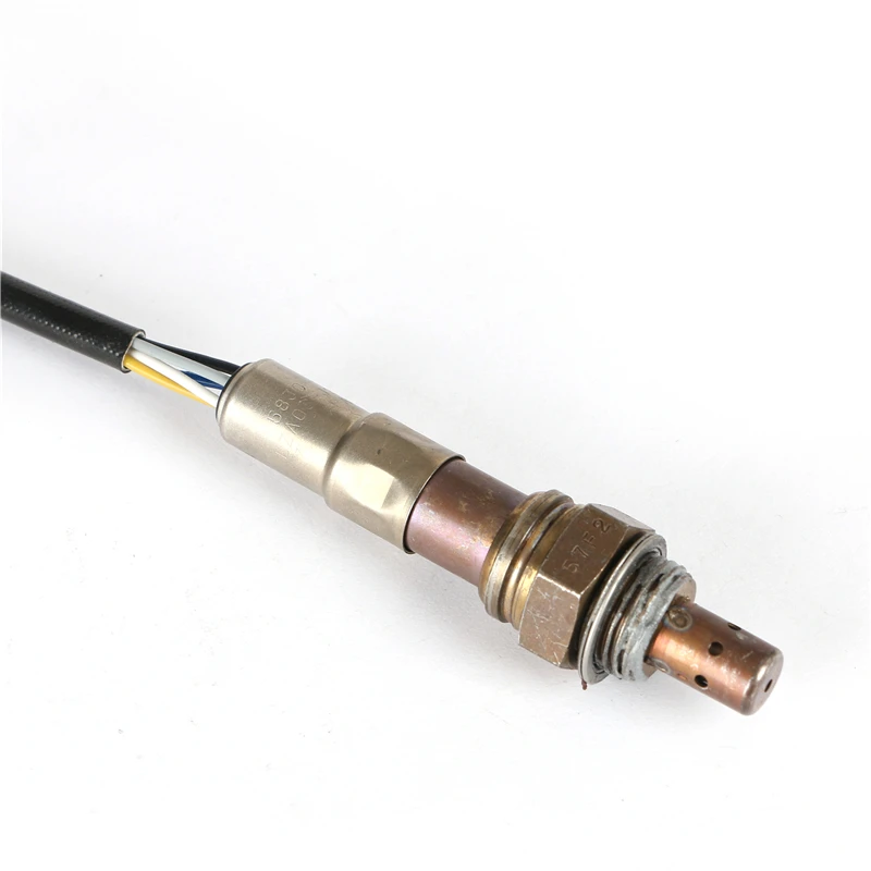 Sonda lambda delantera 03G906262M – Audi A4 2005-2008 - imagen 4
