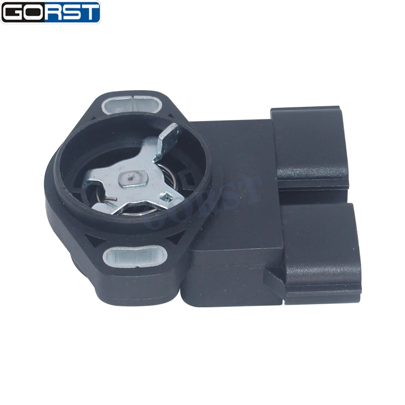 TPS 97163164 Sensor de posición del acelerador - Infiniti QX4 - imagen 3