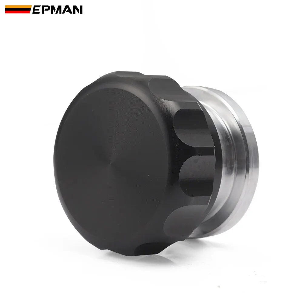 Tapón de soldadura de aluminio para depósitos y radiadores - imagen 4