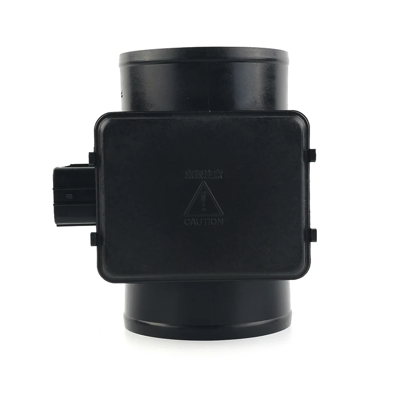 13800-58B00 Sensor MAF para Suzuki Vitara 1.6 - imagen 2
