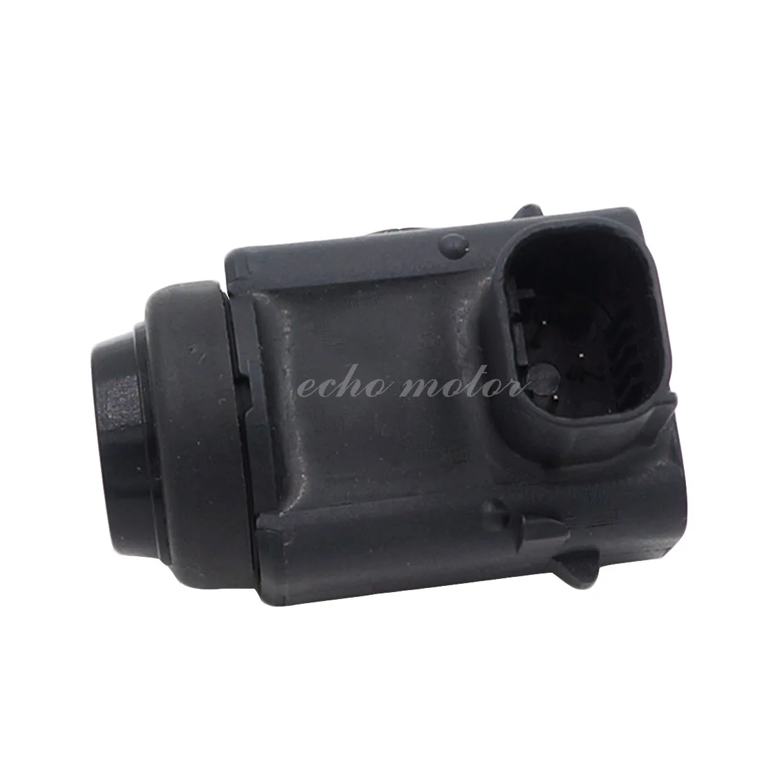 5HX08SZ0AB Sensor de estacionamiento - Jeep Grand Cherokee 2005-08 - imagen 5