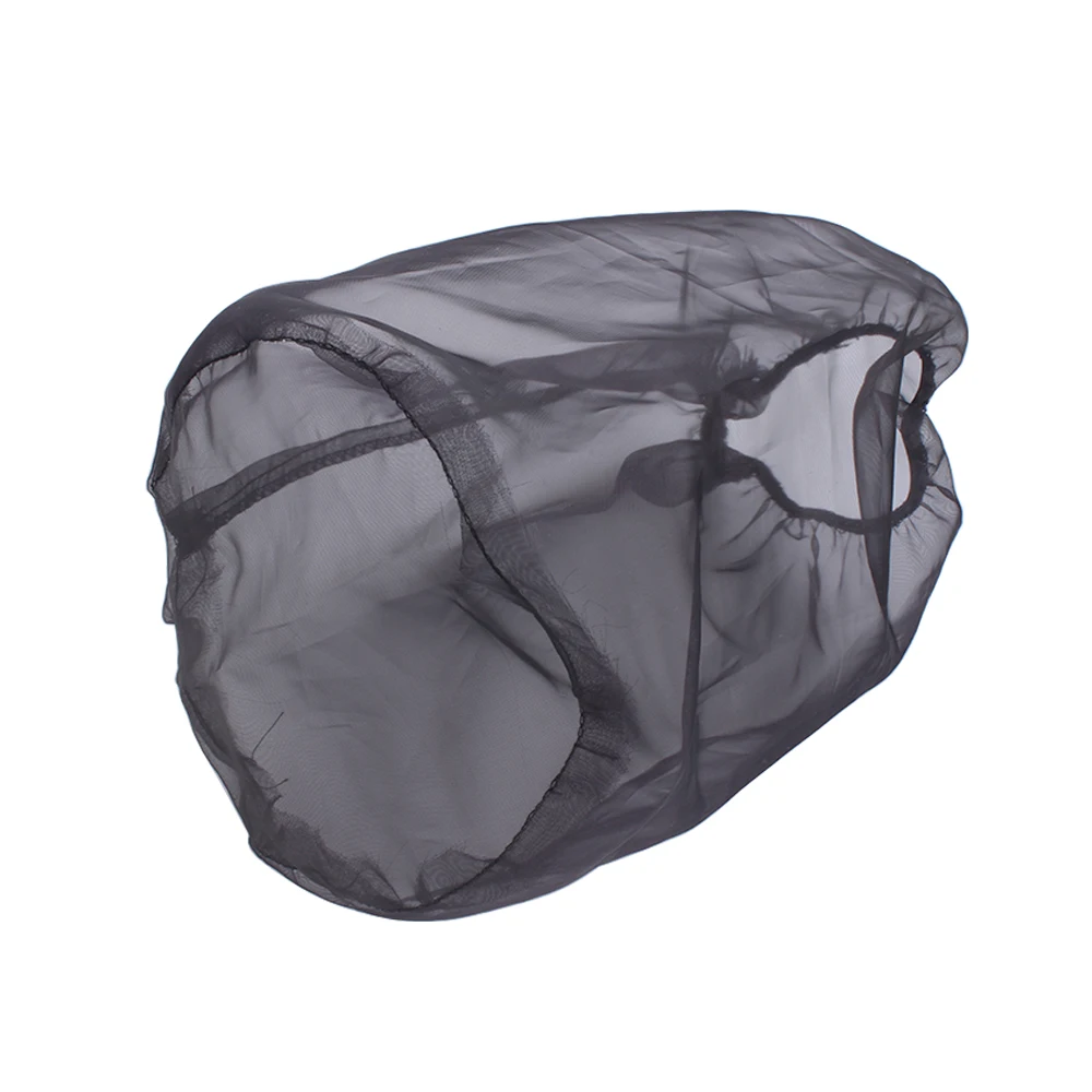Funda protectora antipolvo para filtro de aire – Universal - imagen 2