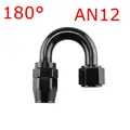 Black AN12-180