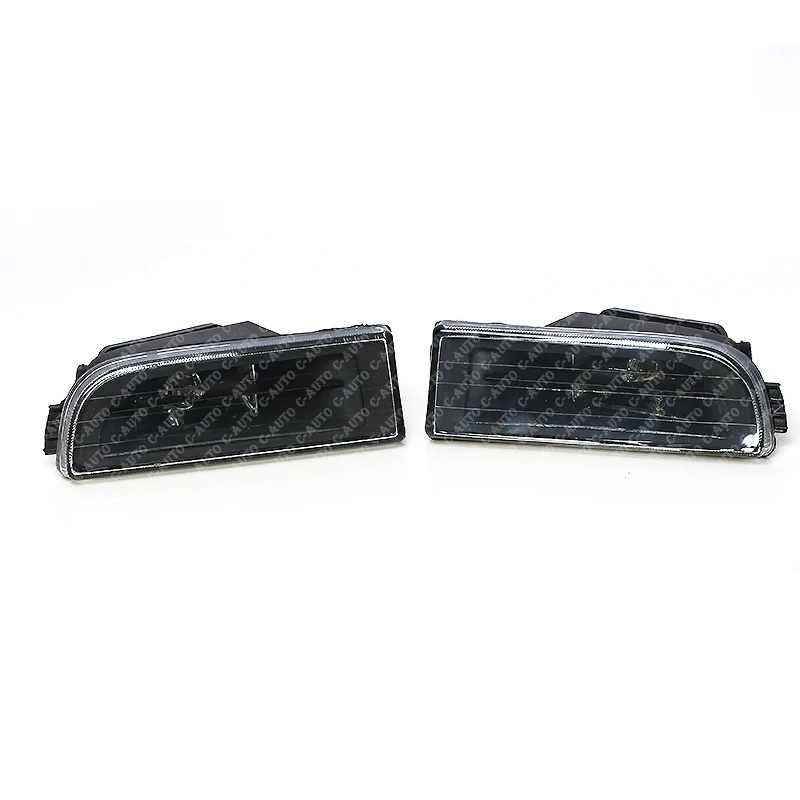 63178352024 Luz antiniebla delantera BMW Serie 7 E38 740i/750iL - imagen 3