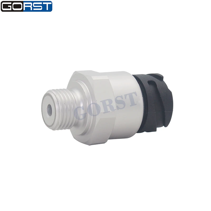 Scania 1781199 Sensor de presión de aire para camión