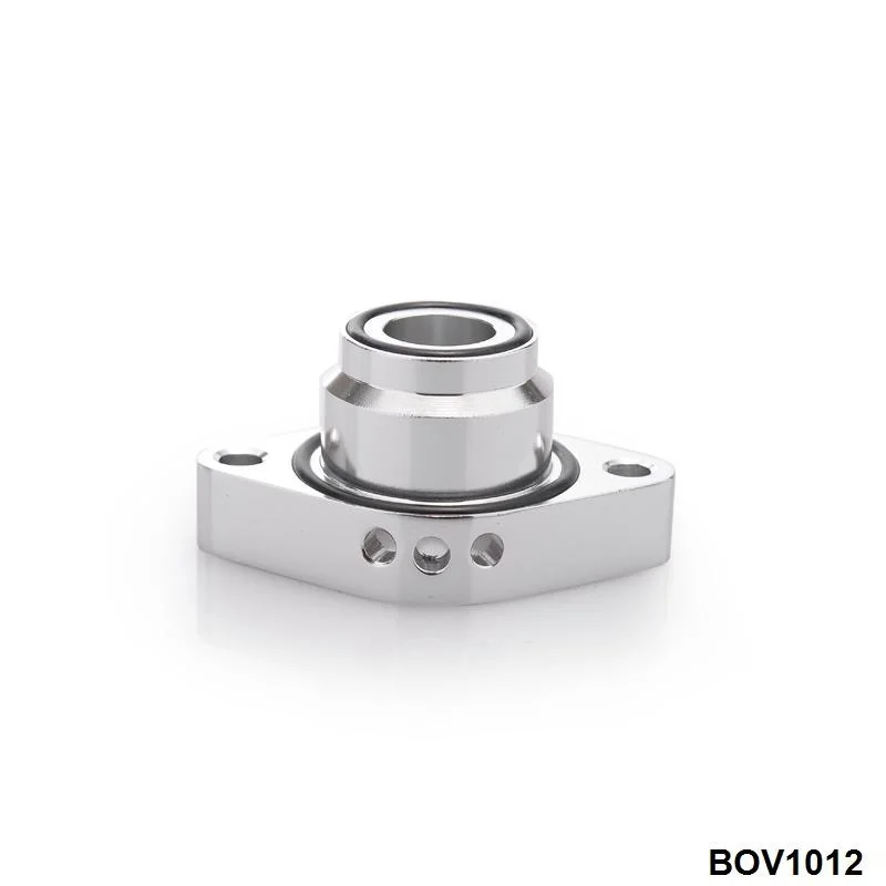 EPMAN válvula descarga turbo 1.4 TSi VW Seat Audi Skoda - imagen 3