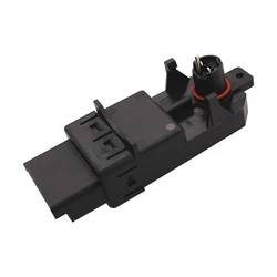 Renault 440726 Motor elevalunas Megane II Clio III