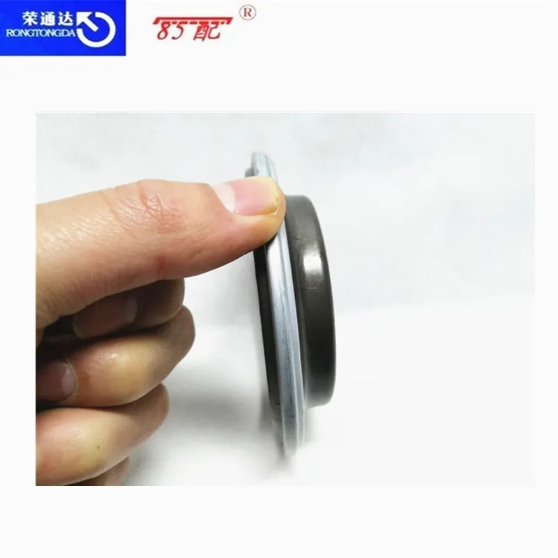 Limitador de brazo oscilante 503527 – Peugeot 206 207 y Citroën C3 C4 - imagen 3