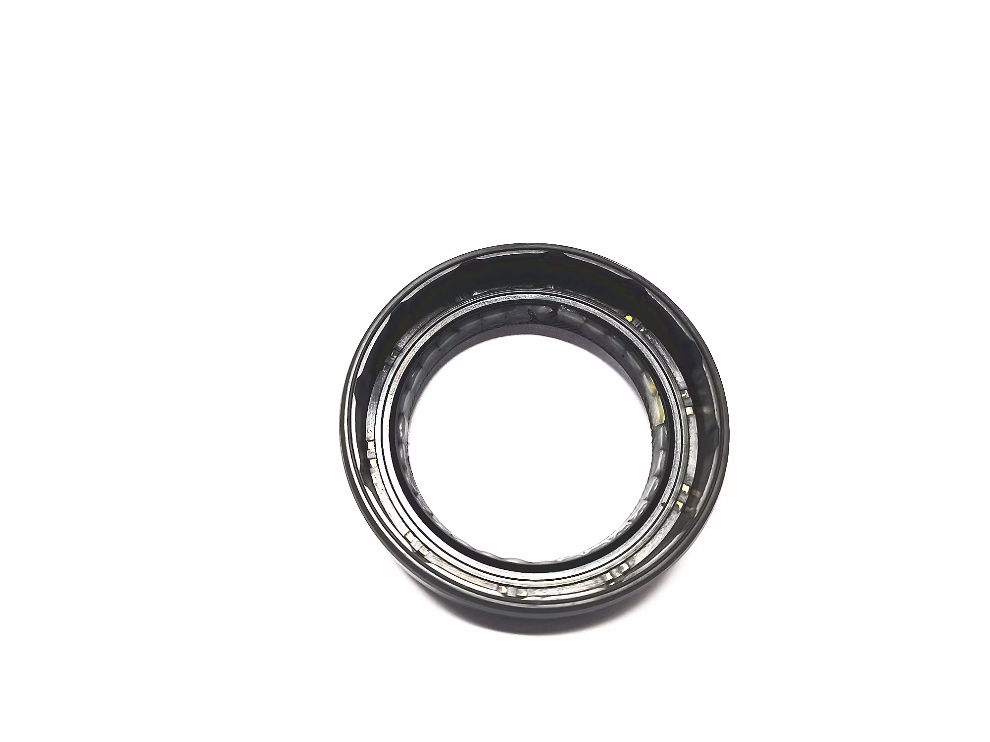 Junta mostrada en la ficha del producto