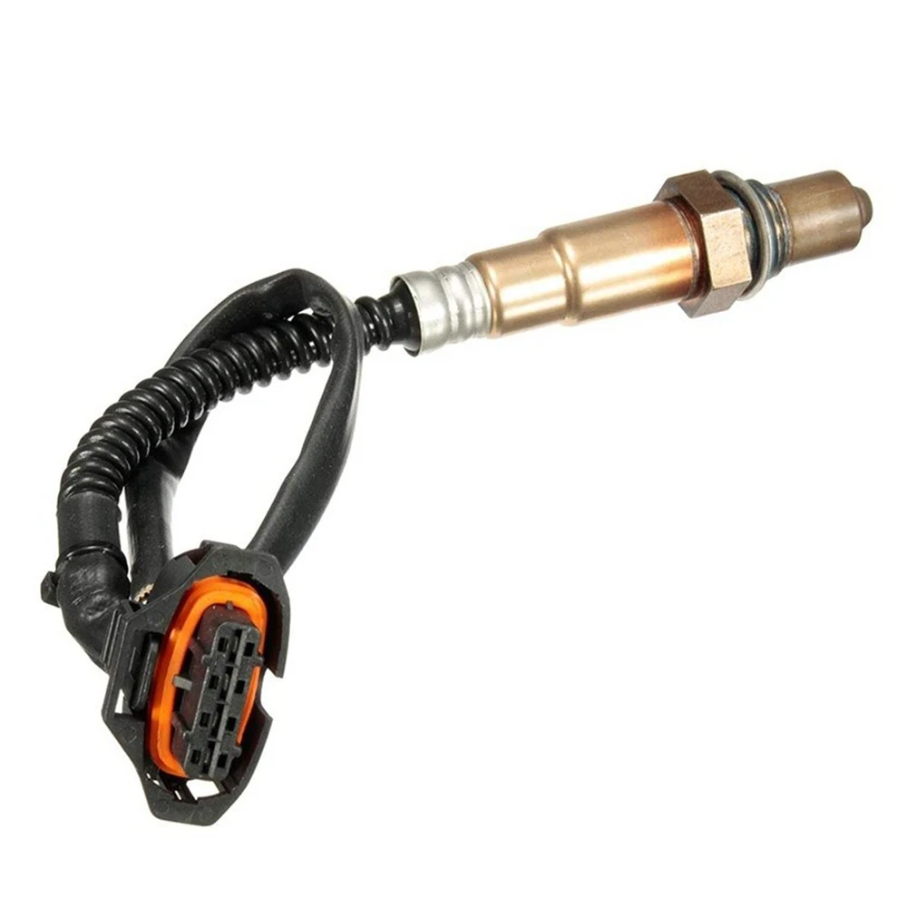 Sensor Lambda 55564243 para Opel Astra Corsa Insignia Zafira 1.6 - imagen 2