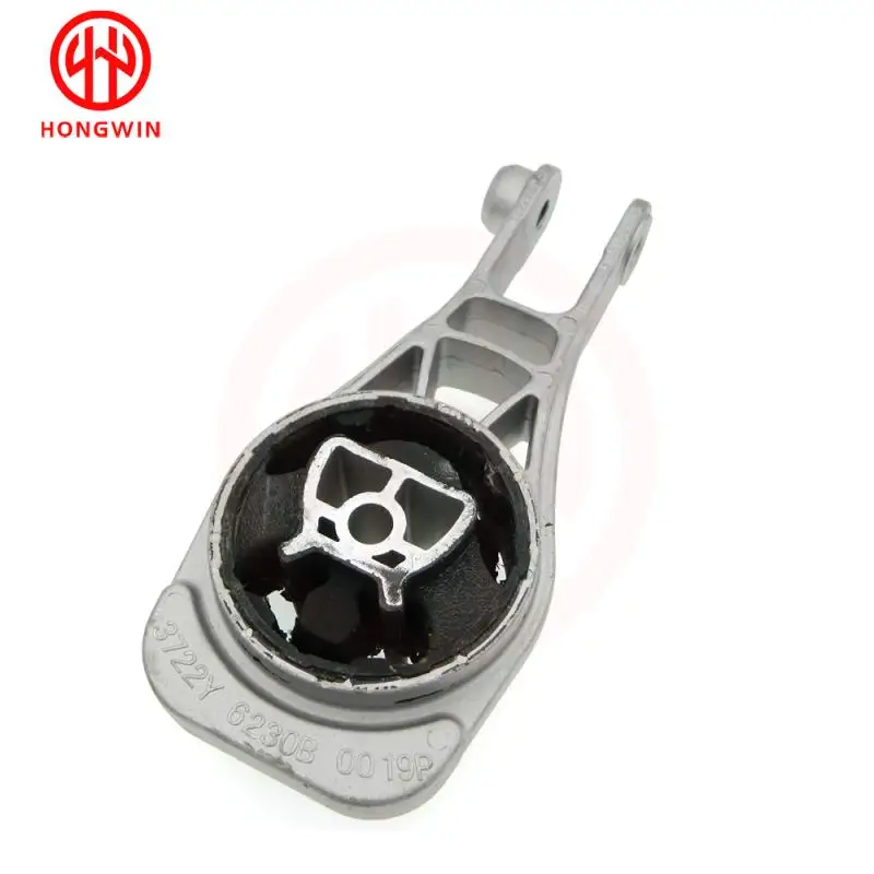 OEM 95493721 Soporte motor Chevrolet Aveo - imagen 3