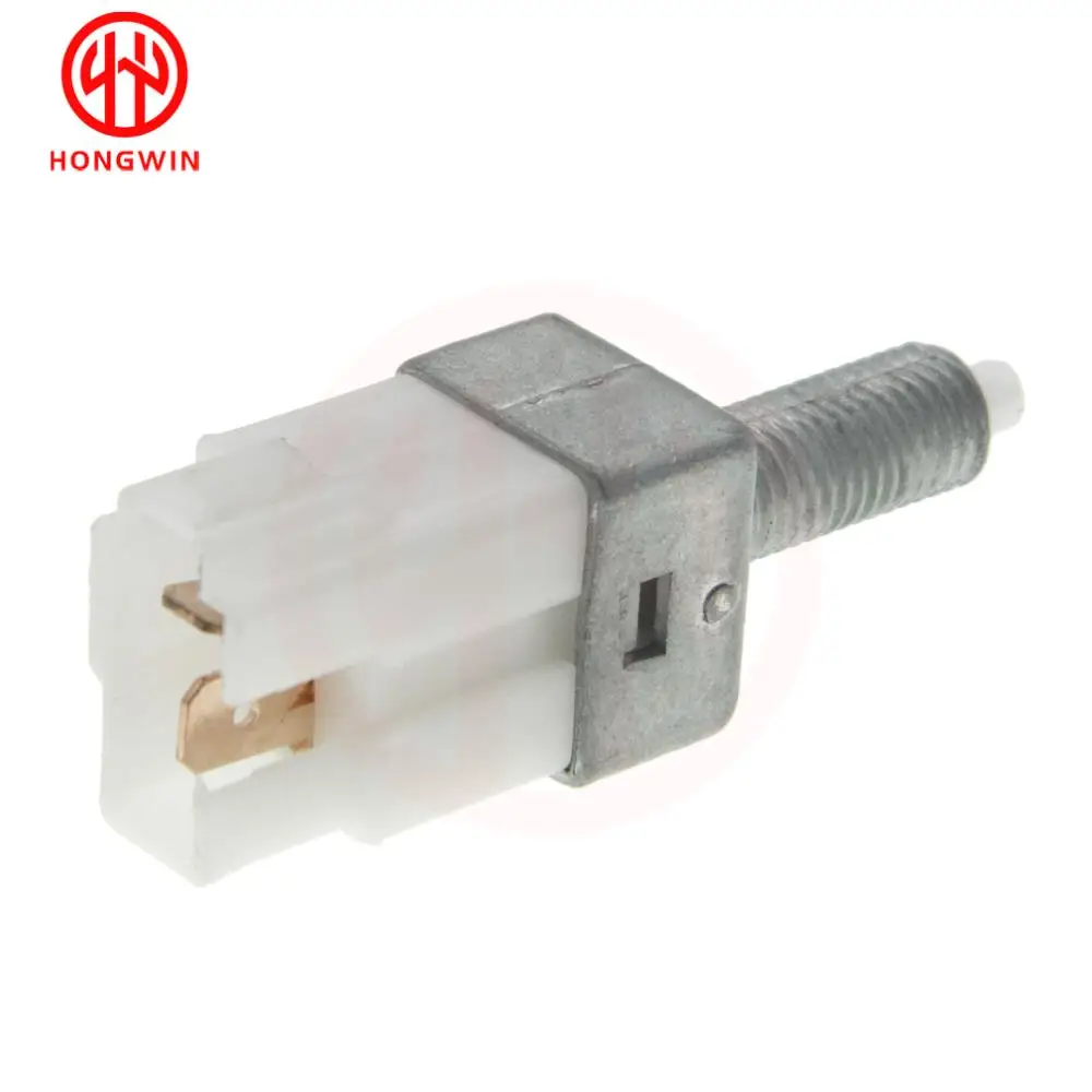 Interruptor de luz de freno Daewoo Tico 0.8 (1995-2000) - imagen 2