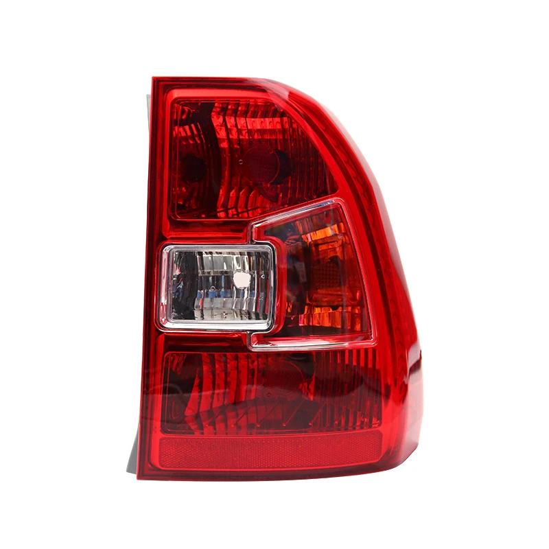 Luz trasera de freno parachoques izq-der Kia Sportage 2005-2010 - imagen 3