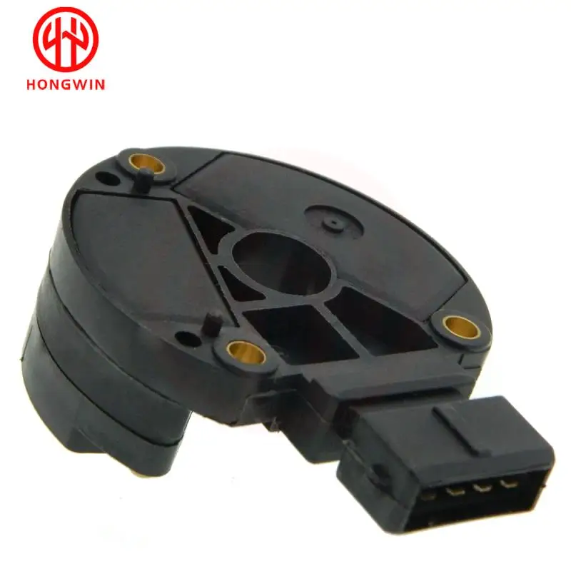 Módulo de control de encendido 93740951 para Daewoo Matiz y Chevrolet Spark - imagen 3