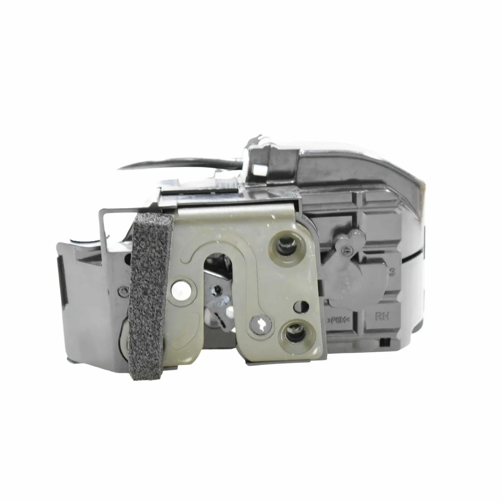 Actuador puerta Nissan Murano 2003-2007 OEM 82500-CA028 izquierdo - imagen 5