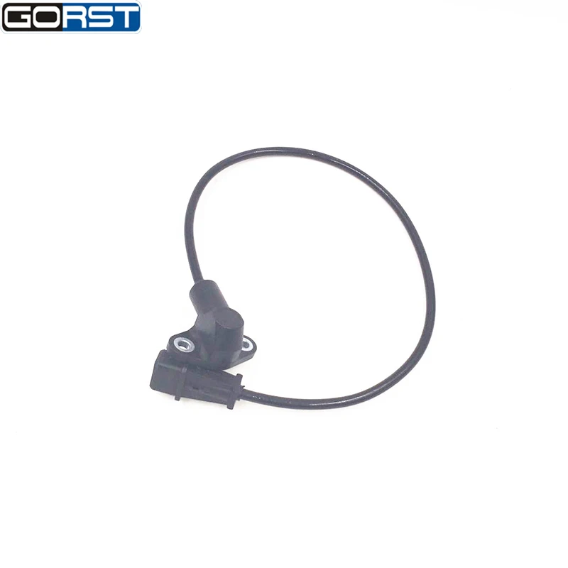 Sensor de posición del cigüeñal CKP 7564592 para Fiat Fiorino