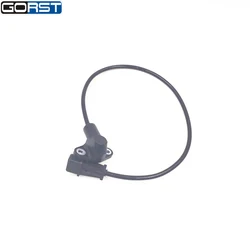 Sensor de Posición del Cigüeñal 7564592 – Fiat Fiorino