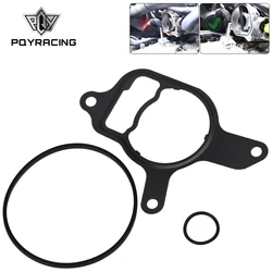 Bomba de vacío OEM 07K145100C kit juntas – VW Jetta Golf 2.5