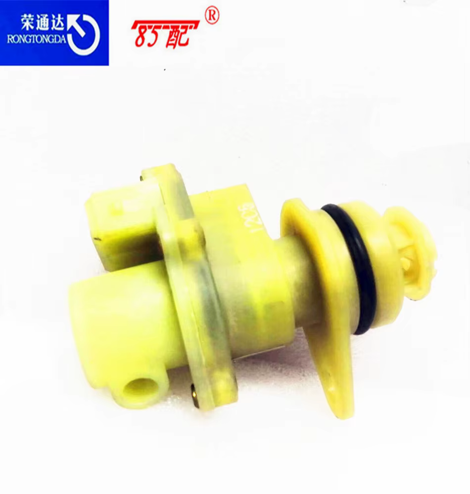 Sensor de velocidad 616024/576083A para Peugeot 106/205/306 - imagen 5