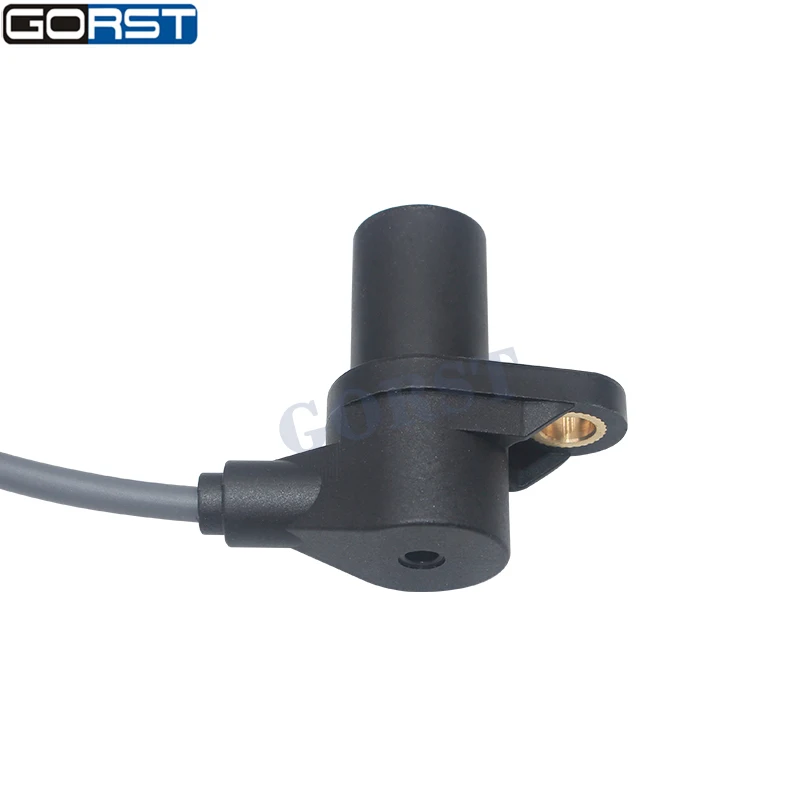 Sensor posición cigüeñal 12141726066 SU5151 – BMW E36 E28 E34 - imagen 4