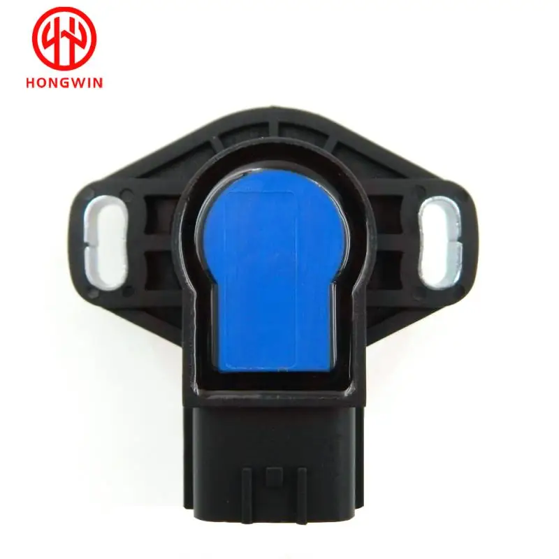 Sensor de posición acelerador 22620-31U00 Nissan Tsuru e Infiniti I30 - imagen 3